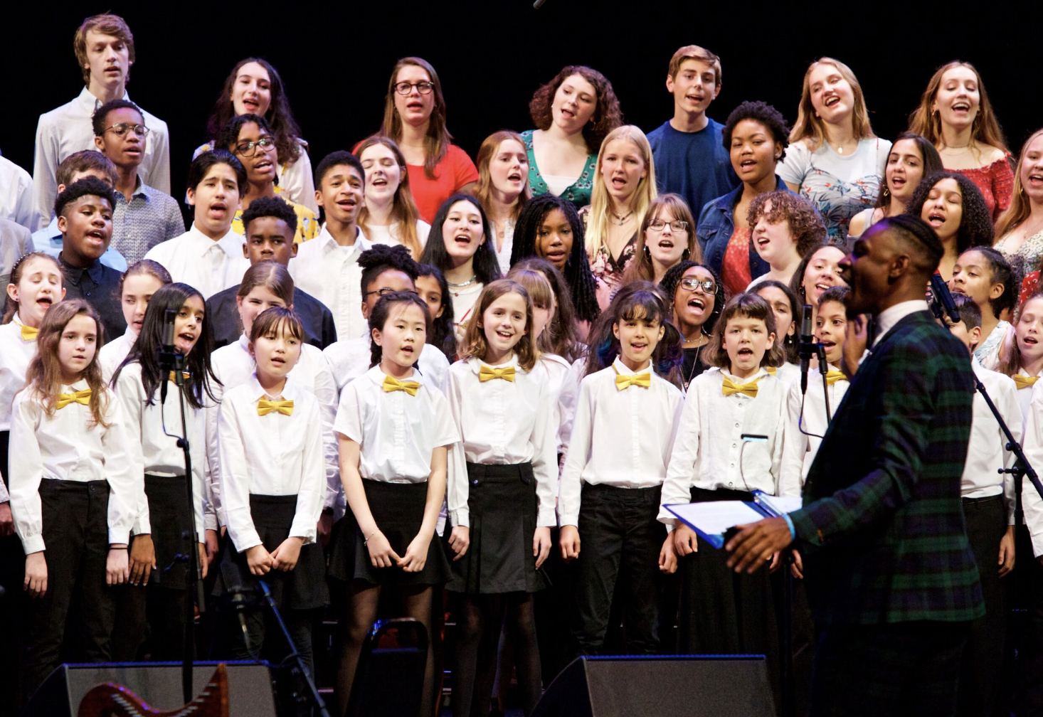 Chorus